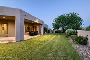 4977 N Ventana Ridge Pl, Tucson, AZ 85750 - Photo 39