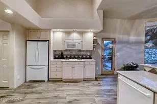 4977 N Ventana Ridge Pl, Tucson, AZ 85750 - Photo 19