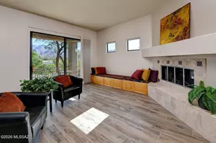 4977 N Ventana Ridge Pl, Tucson, AZ 85750 - Photo 15