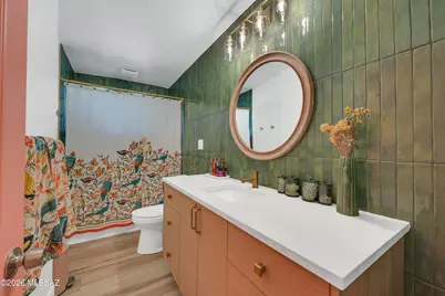 3301 E Lester Street, Tucson, AZ 85716 - Photo 17