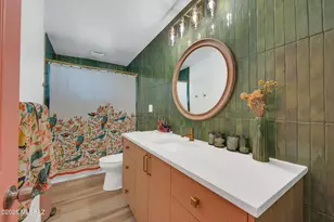 3301 E Lester St, Tucson, AZ 85716 - Photo 17