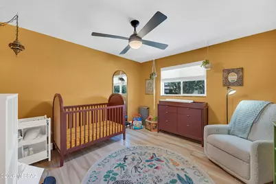 3301 E Lester Street, Tucson, AZ 85716 - Photo 19