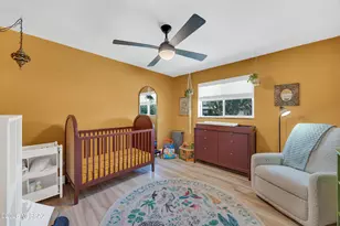 3301 E Lester St, Tucson, AZ 85716 - Photo 19