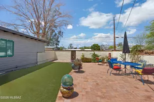 3301 E Lester St, Tucson, AZ 85716 - Photo 27