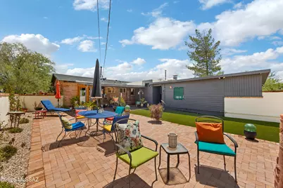 3301 E Lester Street, Tucson, AZ 85716 - Photo 29