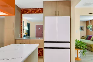 3301 E Lester St, Tucson, AZ 85716 - Photo 13