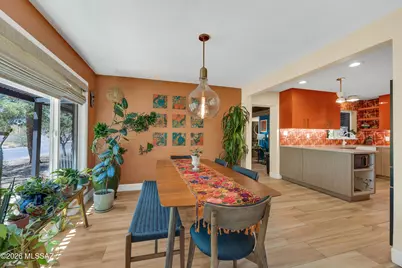 3301 E Lester Street, Tucson, AZ 85716 - Photo 11