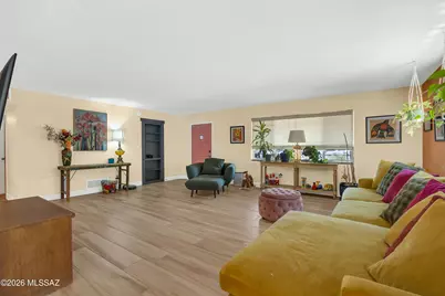 3301 E Lester Street, Tucson, AZ 85716 - Photo 9