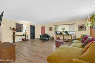 3301 E Lester St, Tucson, AZ 85716 - Photo 9