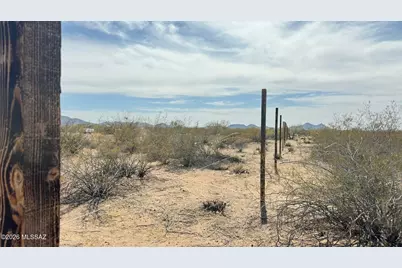17337 W Saddle Trail, Marana, AZ 85653 - Photo 25