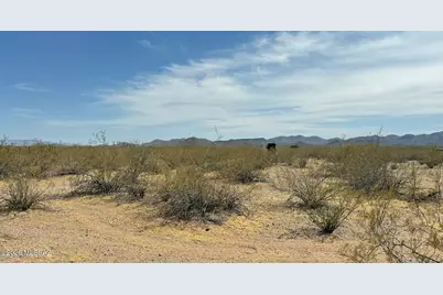 17337 W Saddle Trail, Marana, AZ 85653 - Photo 27