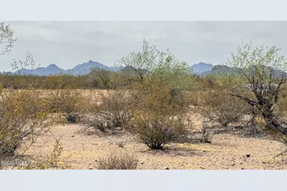 17337 W Saddle Trail, Marana, AZ 85653 - Photo 11