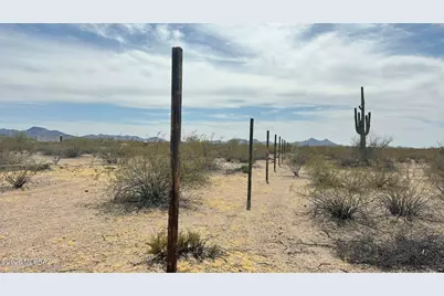 17337 W Saddle Trail, Marana, AZ 85653 - Photo 29