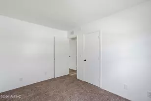 1221 N Avenida Canon Del Cajon, Green Valley, AZ 85614 - Photo 23