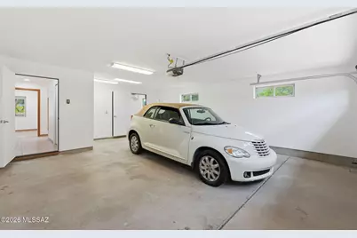 1221 N Avenida Canon Del Cajon, Green Valley, AZ 85614 - Photo 31