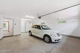 1221 N Avenida Canon Del Cajon, Green Valley, AZ 85614 - Photo 31