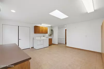 1221 N Avenida Canon Del Cajon, Green Valley, AZ 85614 - Photo 29