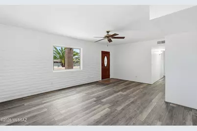 1221 N Avenida Canon Del Cajon, Green Valley, AZ 85614 - Photo 5