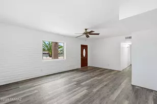 1221 N Avenida Canon Del Cajon, Green Valley, AZ 85614 - Photo 5