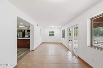1221 N Avenida Canon Del Cajon, Green Valley, AZ 85614 - Photo 33