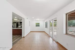 1221 N Avenida Canon Del Cajon, Green Valley, AZ 85614 - Photo 33