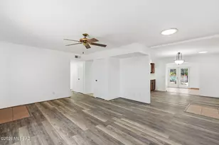 1221 N Avenida Canon Del Cajon, Green Valley, AZ 85614 - Photo 7