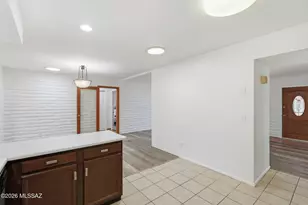 1221 N Avenida Canon Del Cajon, Green Valley, AZ 85614 - Photo 13