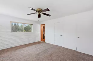 1221 N Avenida Canon Del Cajon, Green Valley, AZ 85614 - Photo 17