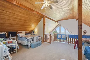 13055 N Upper Loma Linda Rd, Tucson, AZ 85619 - Photo 21