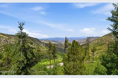 13055 N Upper Loma Linda Road, Tucson, AZ 85619 - Photo 29