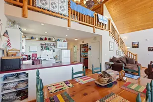 13055 N Upper Loma Linda Rd, Tucson, AZ 85619 - Photo 15