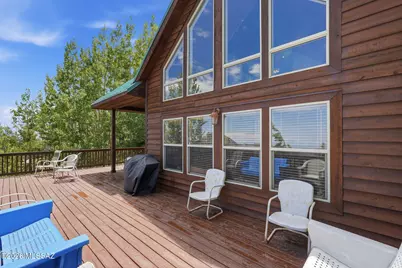 13055 N Upper Loma Linda Road, Tucson, AZ 85619 - Photo 25