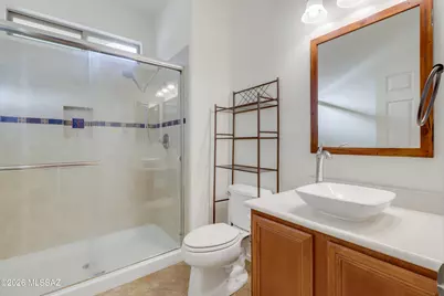 86 E Calle Trona, Green Valley, AZ 85614 - Photo 13