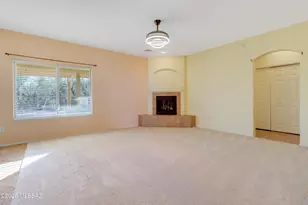 86 E Calle Trona, Green Valley, AZ 85614 - Photo 11