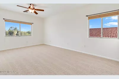 86 E Calle Trona, Green Valley, AZ 85614 - Photo 17