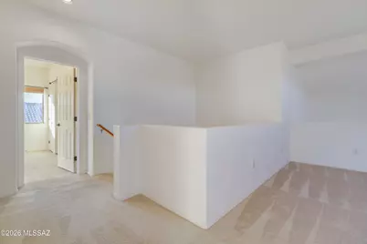 86 E Calle Trona, Green Valley, AZ 85614 - Photo 25