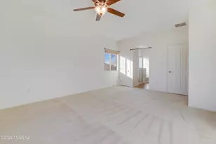 86 E Calle Trona, Green Valley, AZ 85614 - Photo 19