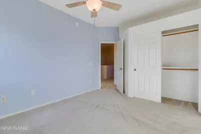 86 E Calle Trona, Green Valley, AZ 85614 - Photo 29