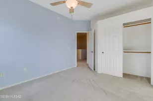86 E Calle Trona, Green Valley, AZ 85614 - Photo 29