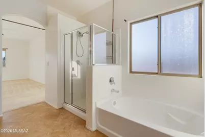 86 E Calle Trona, Green Valley, AZ 85614 - Photo 21