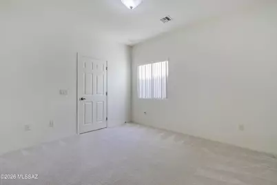 86 E Calle Trona, Green Valley, AZ 85614 - Photo 15
