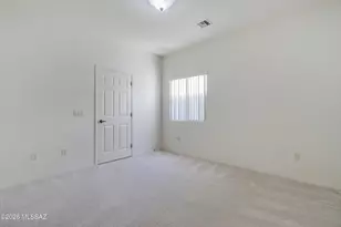 86 E Calle Trona, Green Valley, AZ 85614 - Photo 15