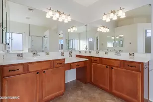 86 E Calle Trona, Green Valley, AZ 85614 - Photo 19