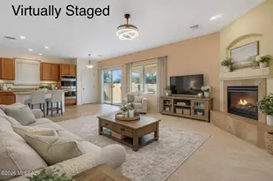 86 E Calle Trona, Green Valley, AZ 85614 - Photo 5