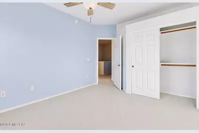 86 E Calle Trona, Green Valley, AZ 85614 - Photo 29