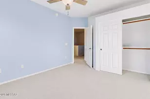 86 E Calle Trona, Green Valley, AZ 85614 - Photo 29