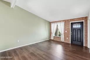 310 E 5th Pl, San Manuel, AZ 85631 - Photo 5