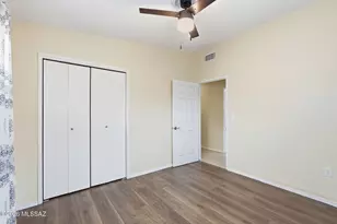 310 E 5th Pl, San Manuel, AZ 85631 - Photo 29
