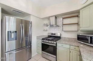 310 E 5th Pl, San Manuel, AZ 85631 - Photo 15