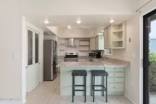 310 E 5th Pl, San Manuel, AZ 85631 - Photo 13